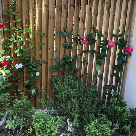 La Verda Bonifacio  Ngoại thất bức ảnh